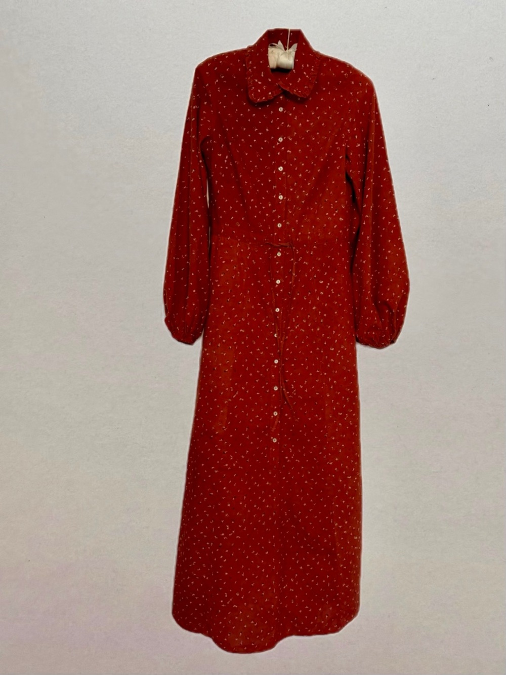 Christy Dawn Dress - Picture 4 of 7